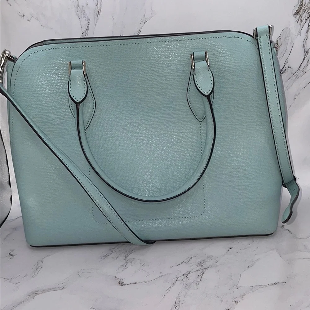 kate spade chic versatile